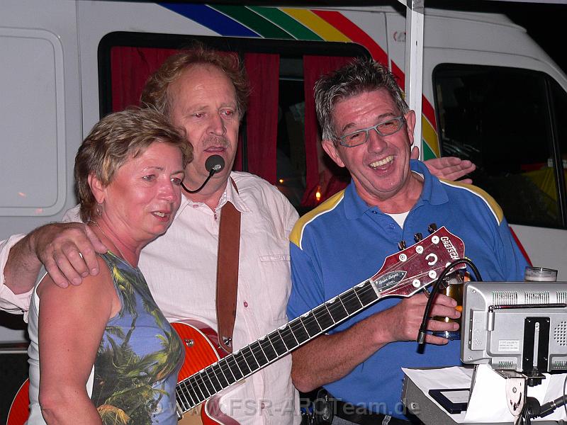 Bild 252.jpg