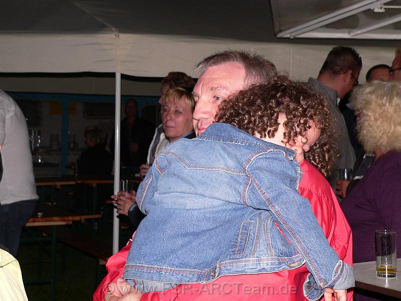 Bild 253.jpg