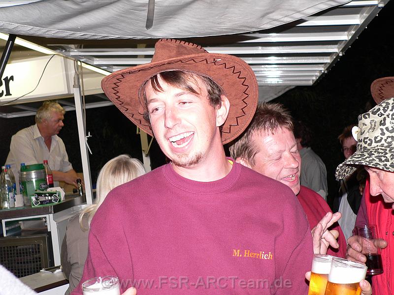 Bild 256.jpg