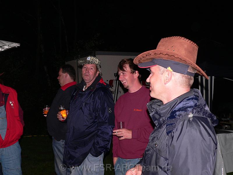 Bild 259.jpg