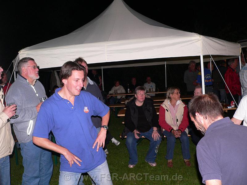 Bild 264.jpg