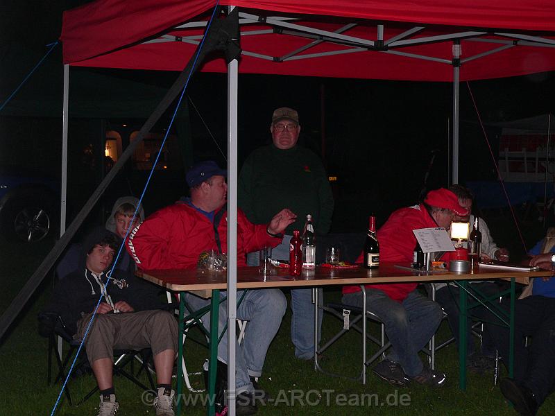 Bild 269.jpg