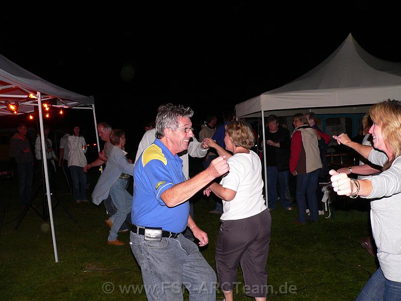 Bild 277.jpg