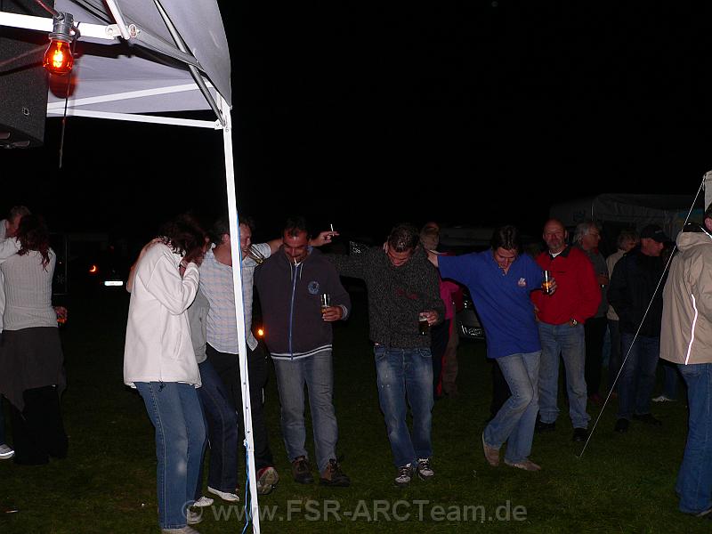 Bild 279.jpg