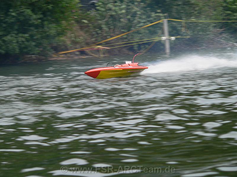 Bild 327.jpg