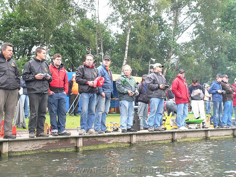 Bild 335.jpg