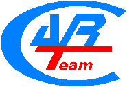 ARC-Logo.gif