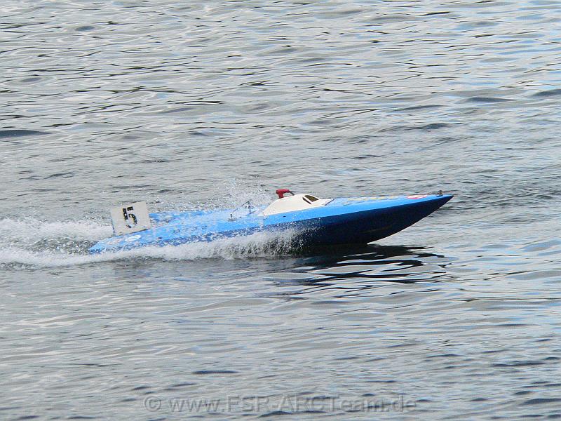 Bild 074.jpg
