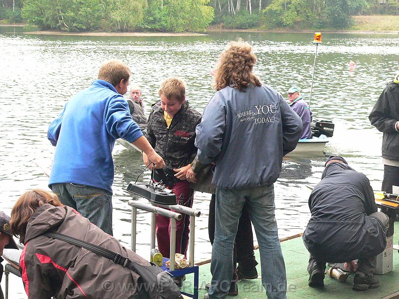 Bild 165.jpg