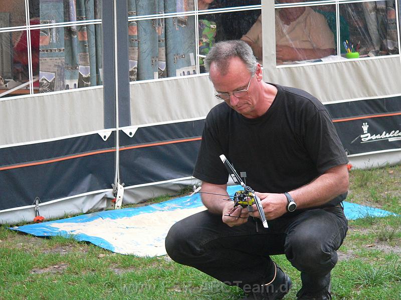 Bild 118.jpg