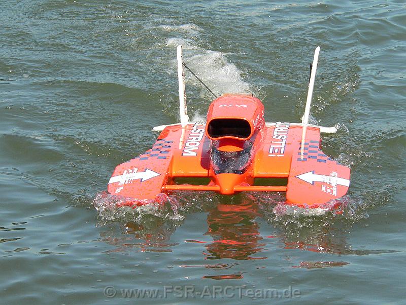 Bild 079.jpg