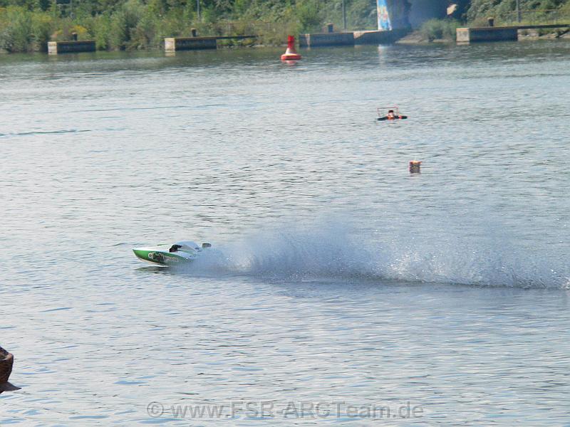 Bild 111.jpg