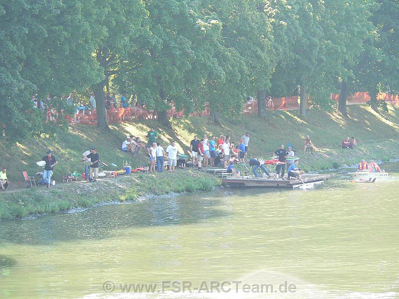Bild 118.jpg