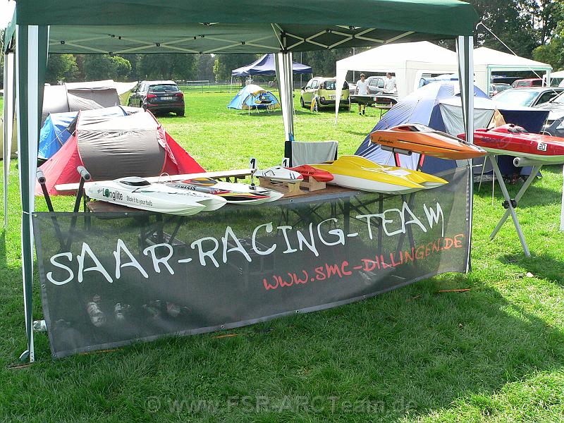 Bild 136.jpg