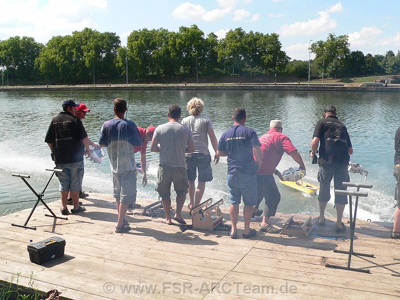 Bild 149.jpg