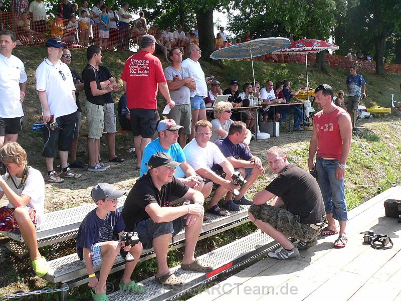 Bild 159.jpg