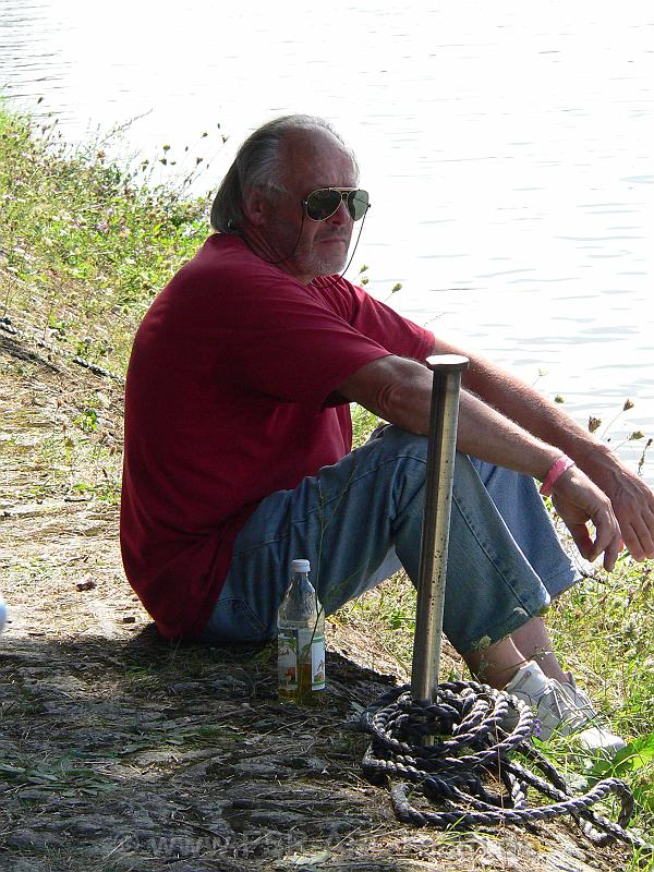 Bild 164.jpg
