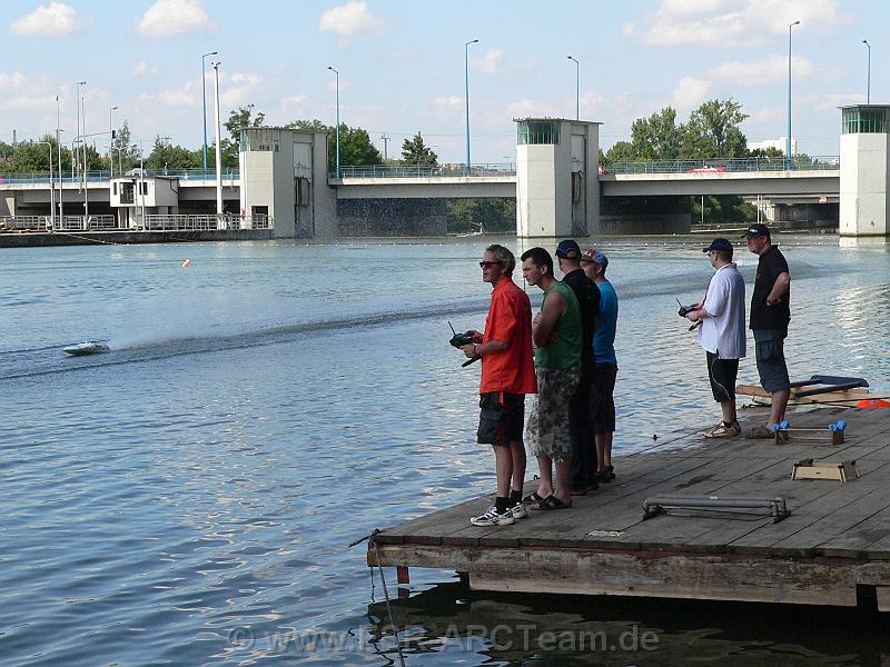 Bild 198.jpg