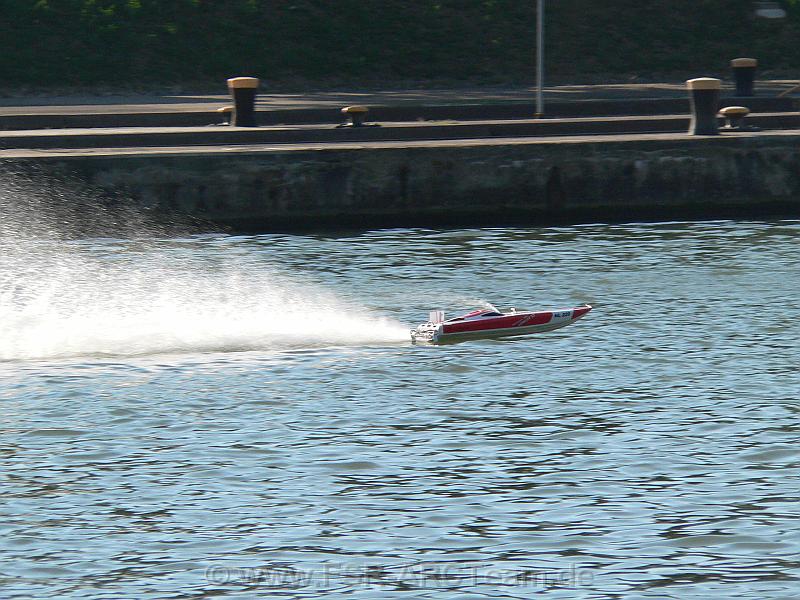 Bild 230.jpg