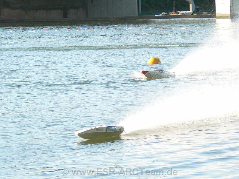 Bild 242.jpg