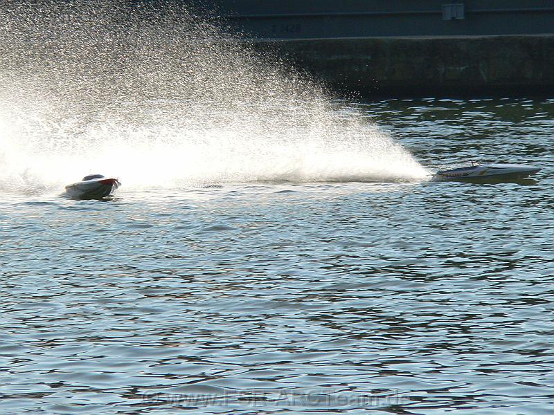 Bild 255.jpg