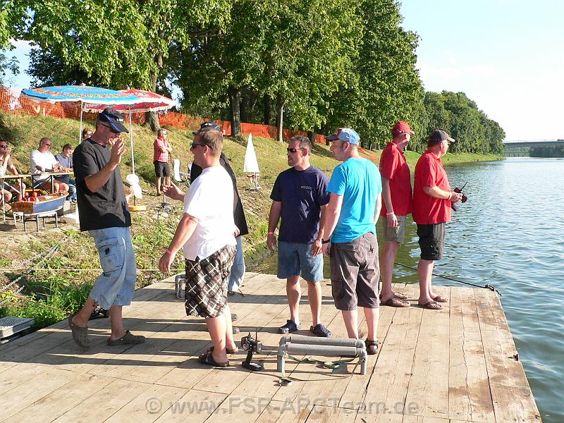 Bild 258.jpg