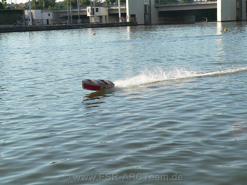 Bild 264.jpg