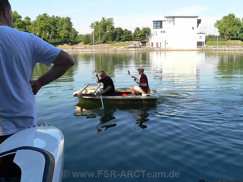 Bild 301.jpg
