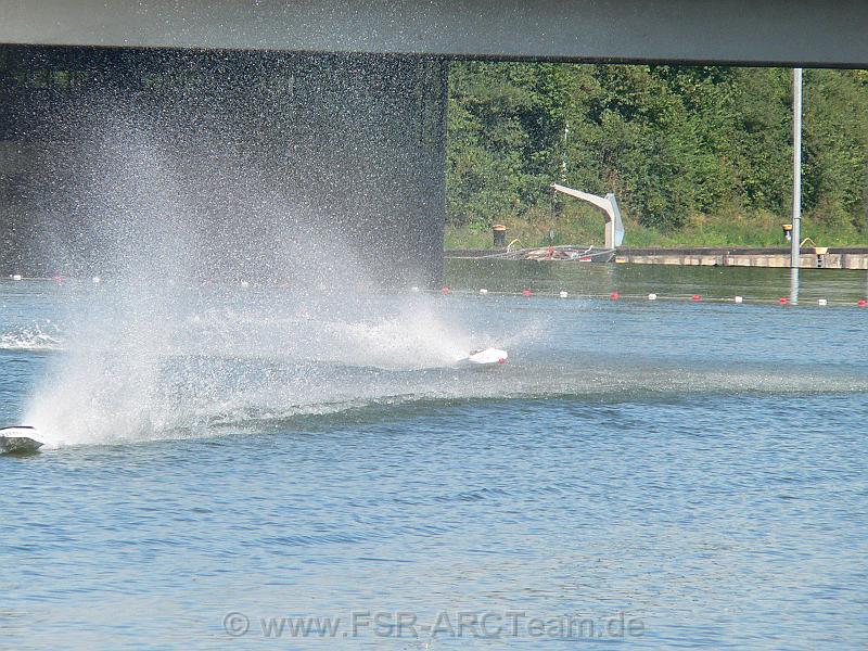 Bild 318.jpg
