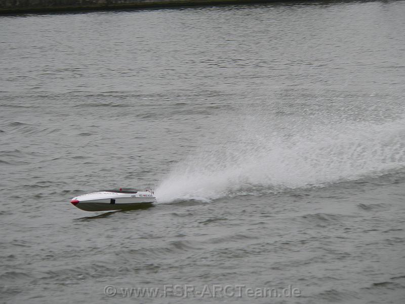 Bild 252.jpg