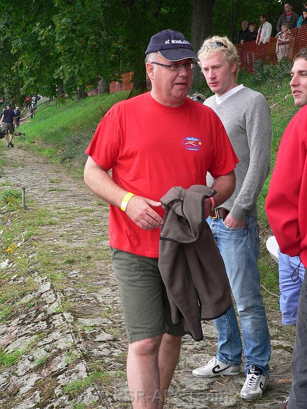 Bild 295.jpg