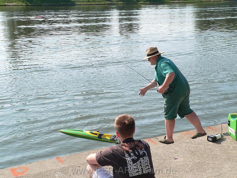 Bild 076.jpg