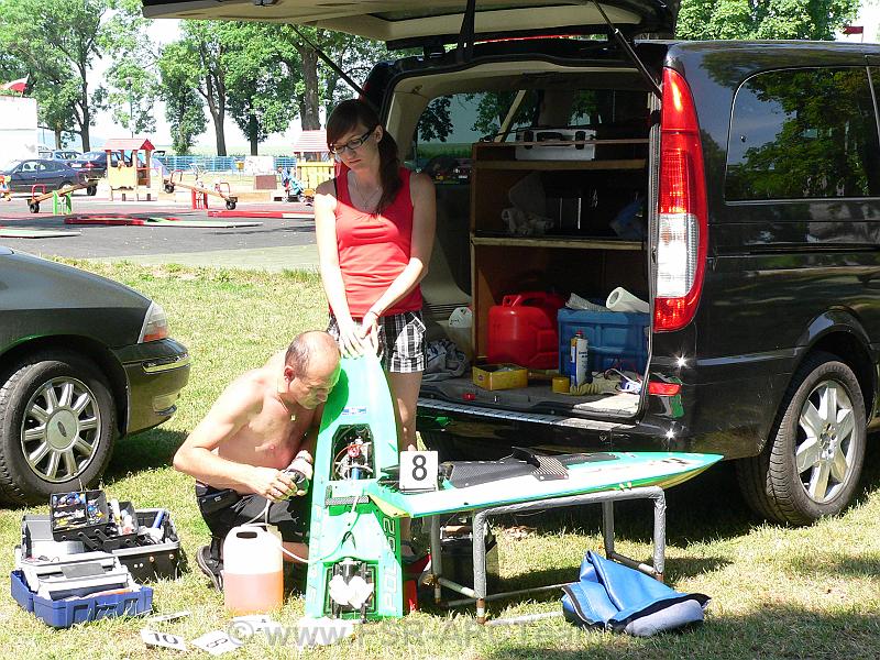 Bild 079.jpg