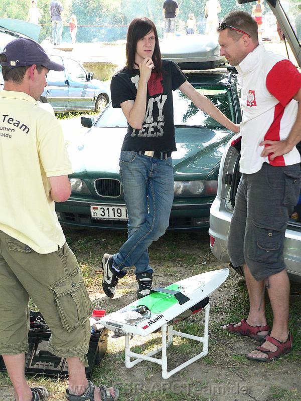 Bild 080.jpg