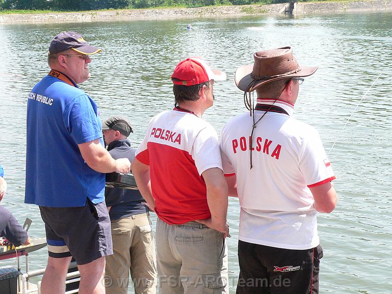 Bild 084.jpg