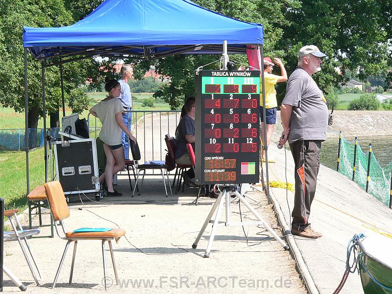 Bild 085.jpg