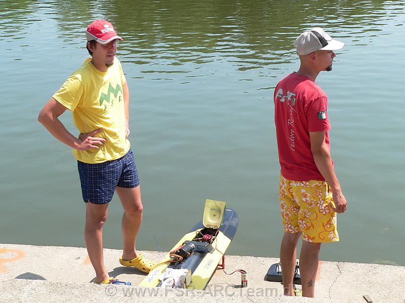 Bild 091.jpg