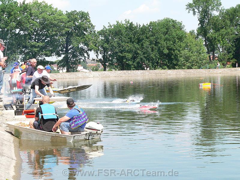 Bild 098.jpg