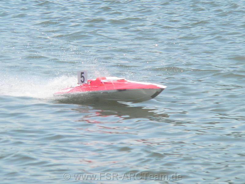 Bild 112.jpg