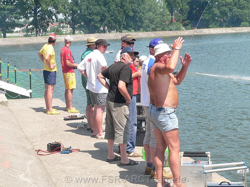 Bild 121.jpg
