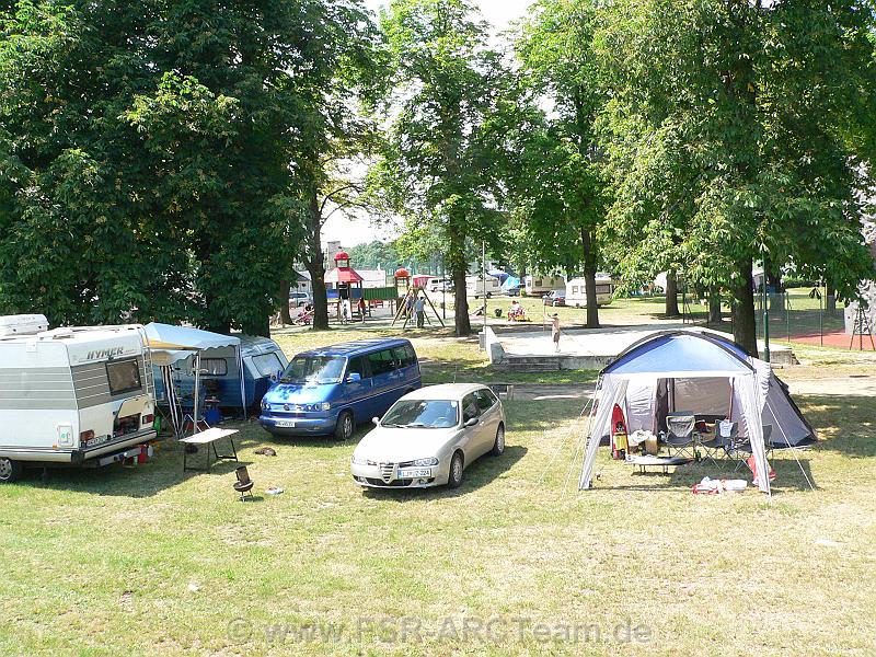 Bild 142.jpg