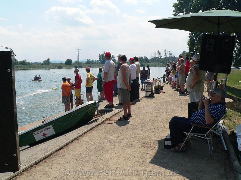 Bild 145.jpg