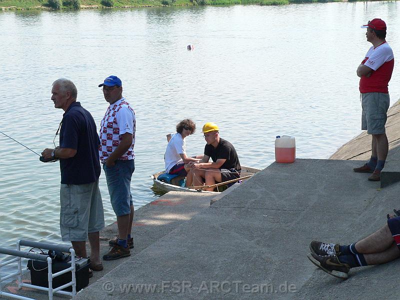 Bild 155.jpg