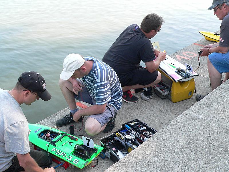 Bild 159.jpg