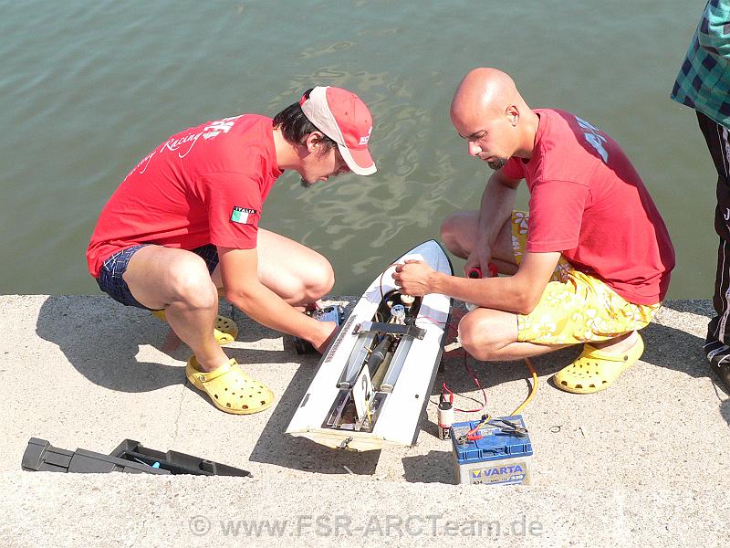 Bild 160.jpg
