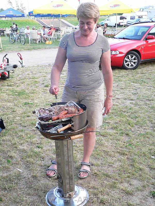 Bild 171.jpg