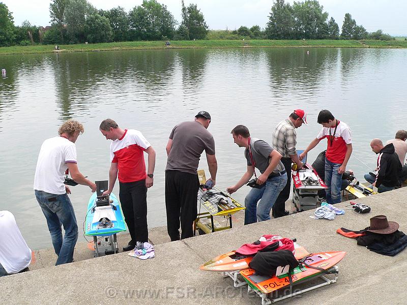 Bild 182.jpg