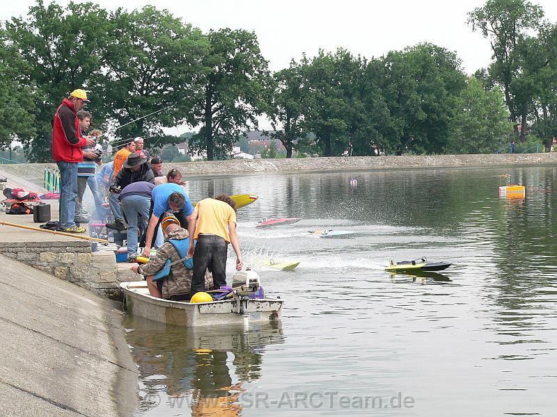 Bild 189.jpg