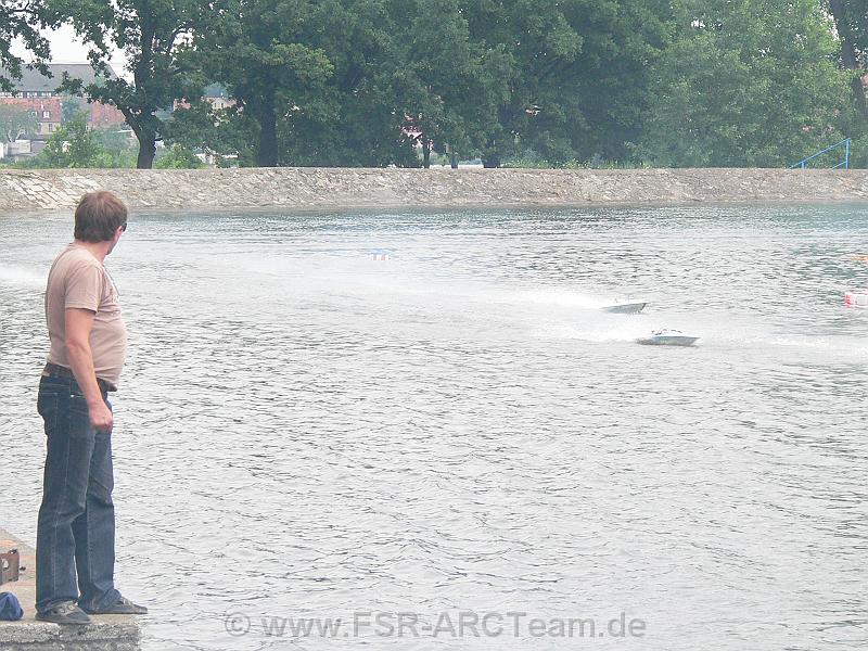Bild 198.jpg