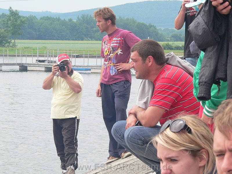 Bild 201.jpg